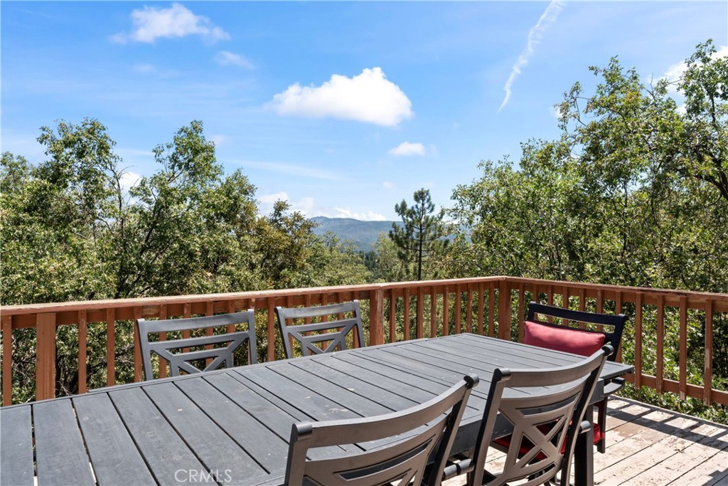 27363 Matterhorn Drive Property Photo 31