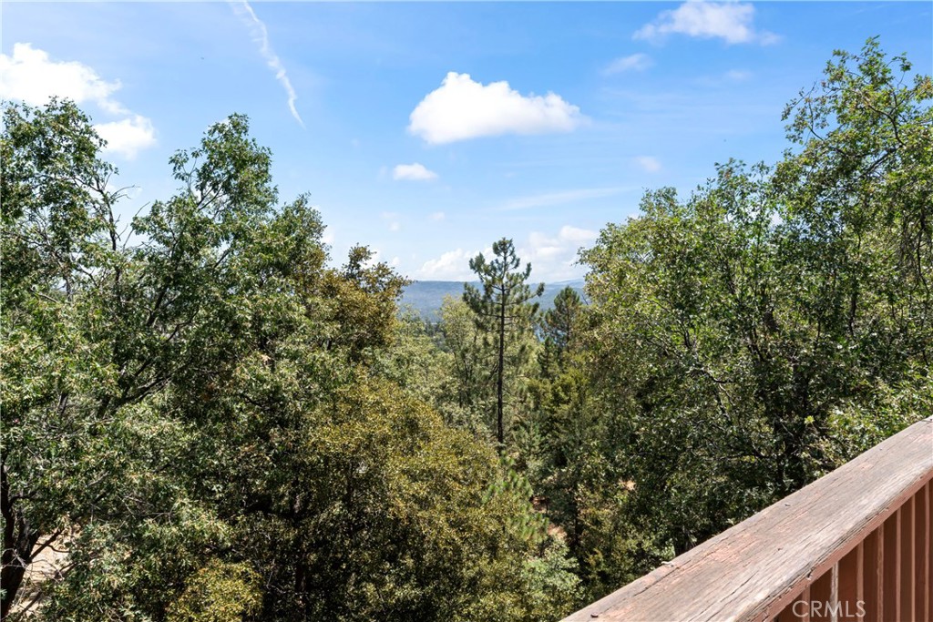 27363 Matterhorn Drive Property Photo 32