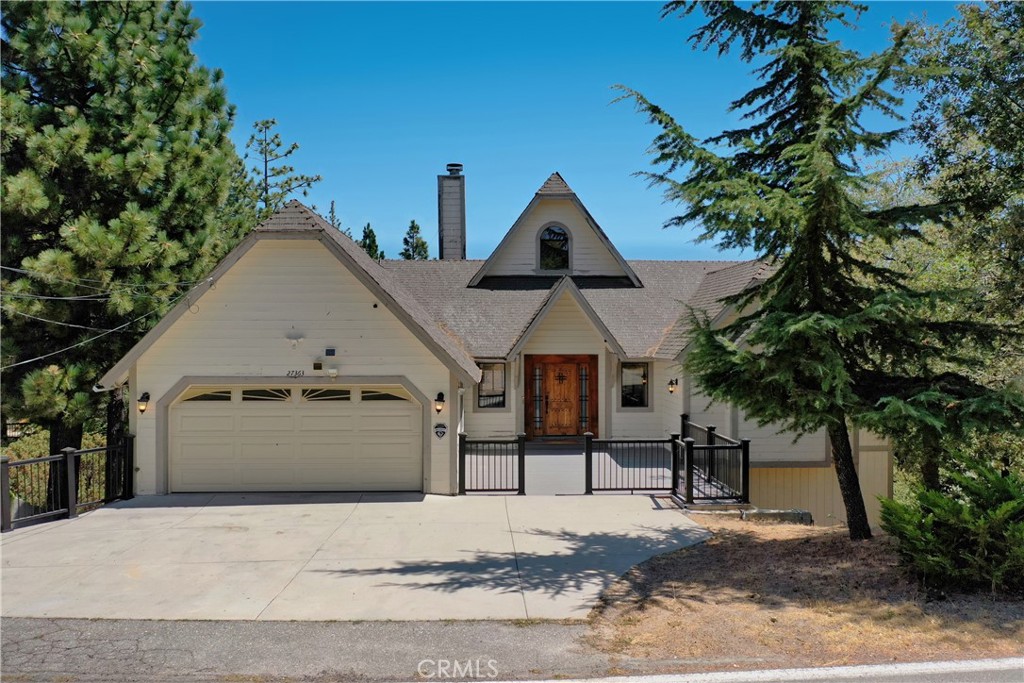 27363 Matterhorn Drive Property Photo 34