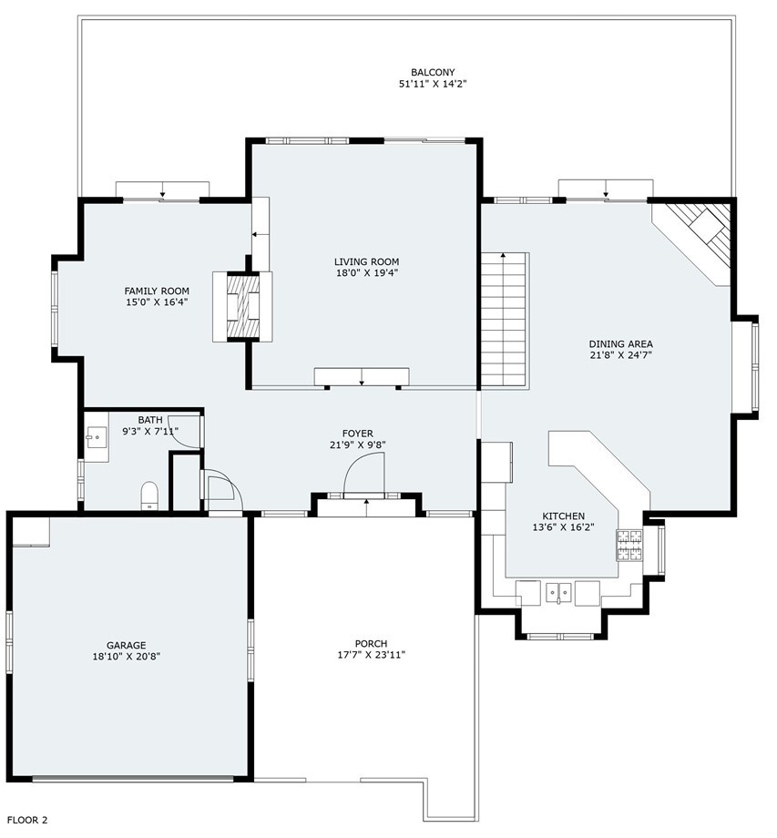 27363 Matterhorn Drive Property Photo 35