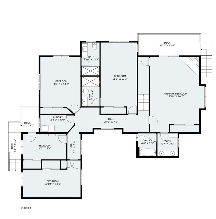27363 Matterhorn Drive Property Photo 36