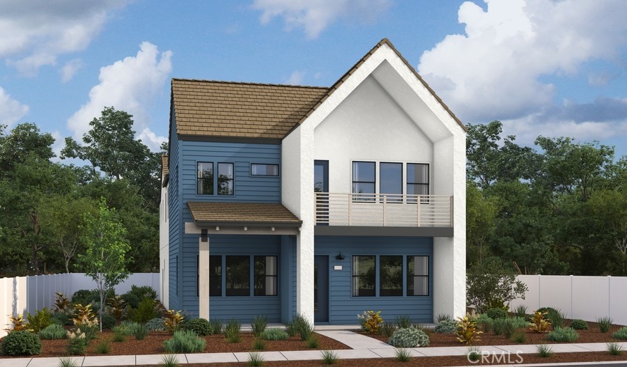 27434 Creekwood Lane Property Photo 1