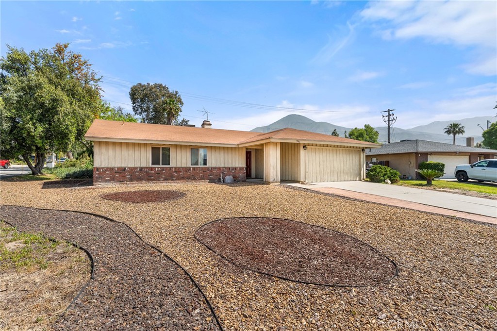 2764 Mirada Road Property Photo