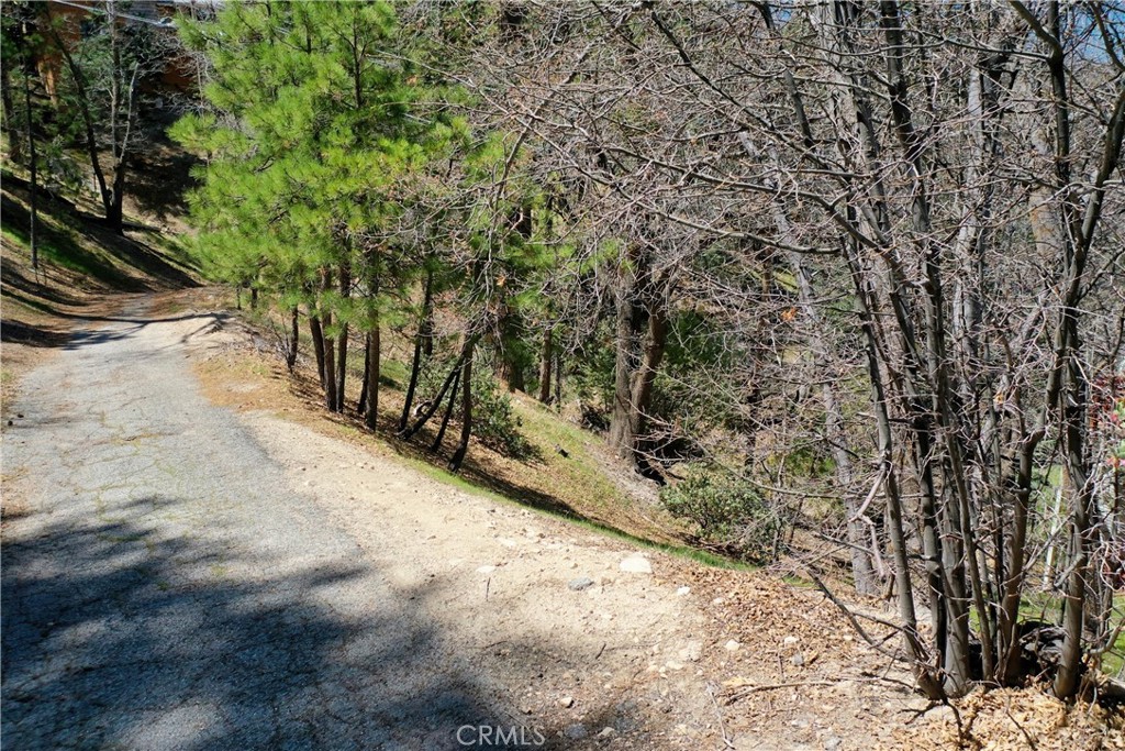 0 Yukon Drive Property Photo 4