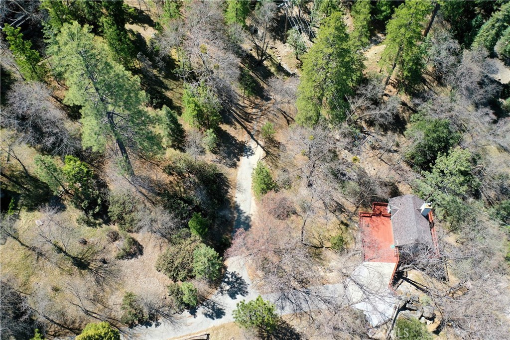 0 Yukon Drive Property Photo 6