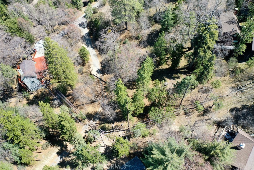 0 Yukon Drive Property Photo 9