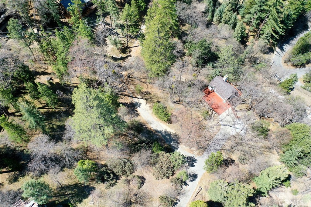 0 Yukon Drive Property Photo 10