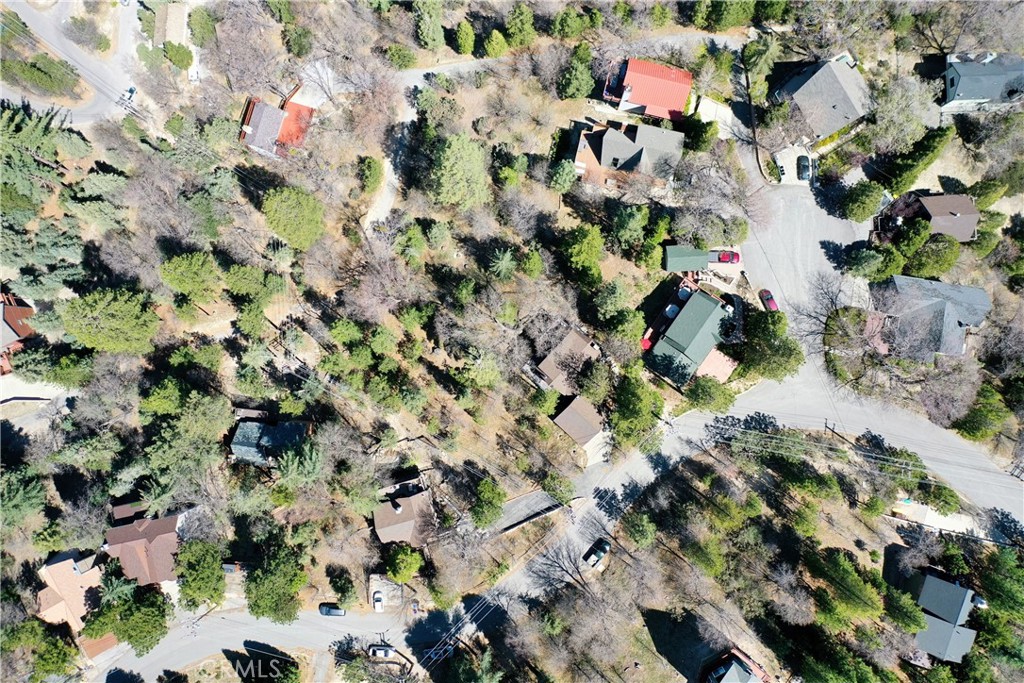 0 Yukon Drive Property Photo 11