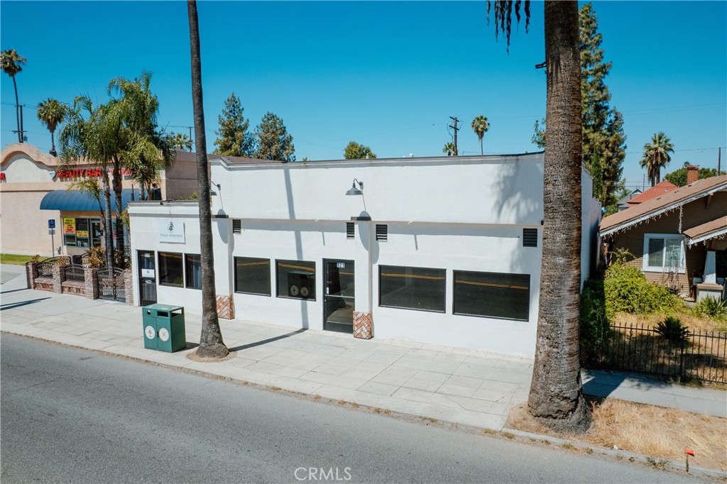 819 821 Orange Street Property Photo 2
