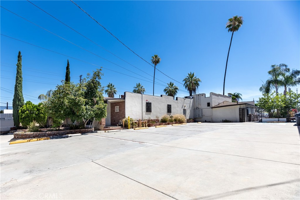 819 821 Orange Street Property Photo 9
