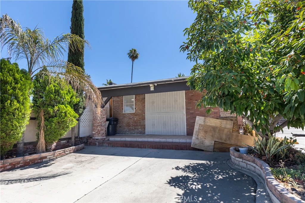 819 821 Orange Street Property Photo 10