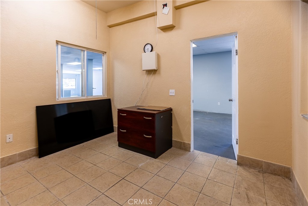 819 821 Orange Street Property Photo 15