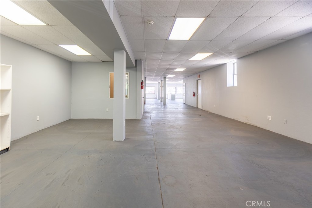 819 821 Orange Street Property Photo 16