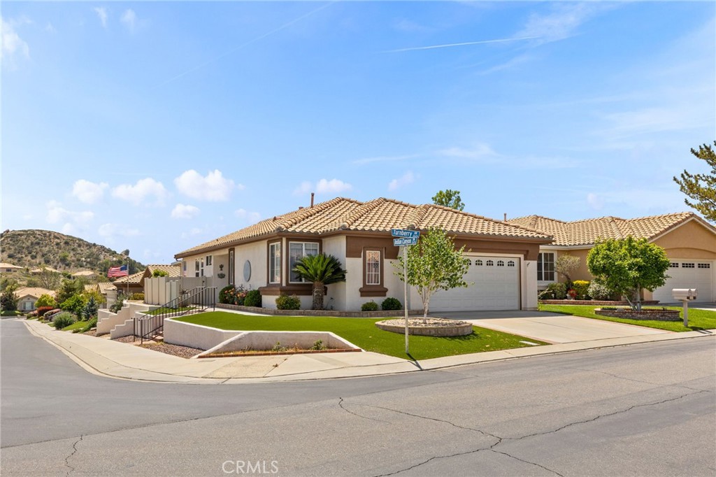 Riverside County Real Estate Listings Main Image