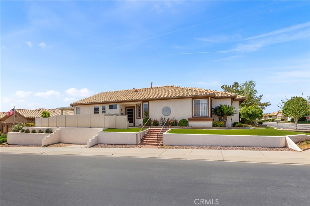 6112 Turnberry Drive Property Photo 3
