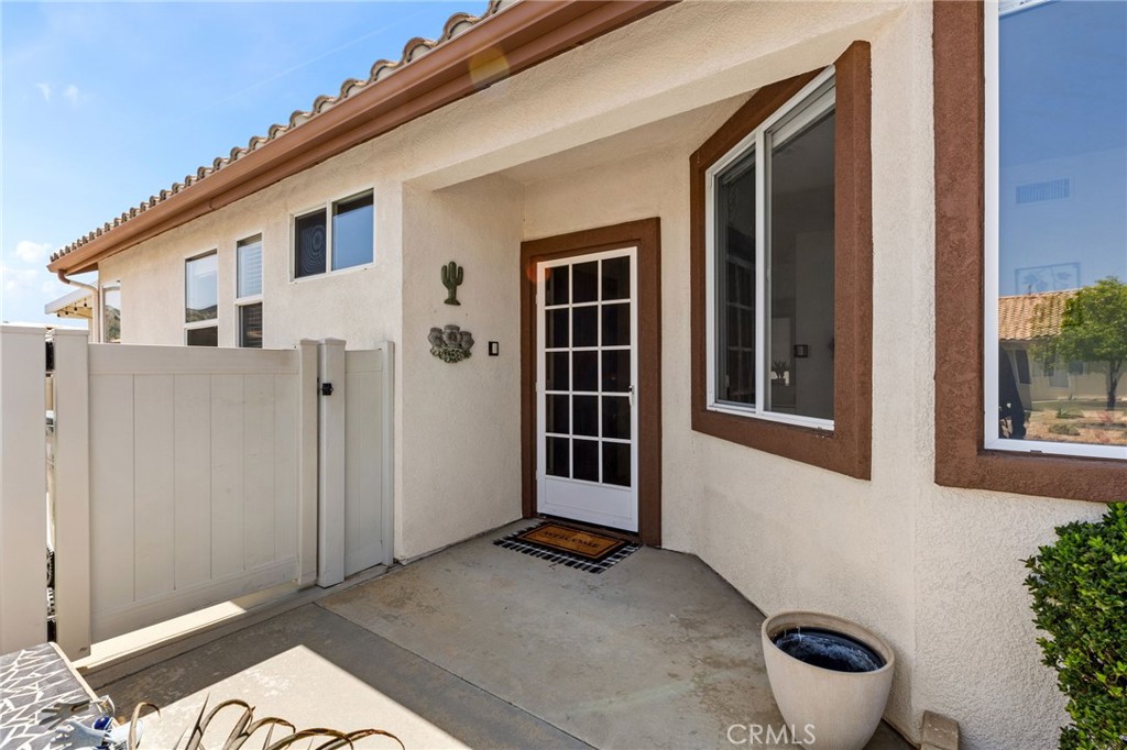 6112 Turnberry Drive Property Photo 4