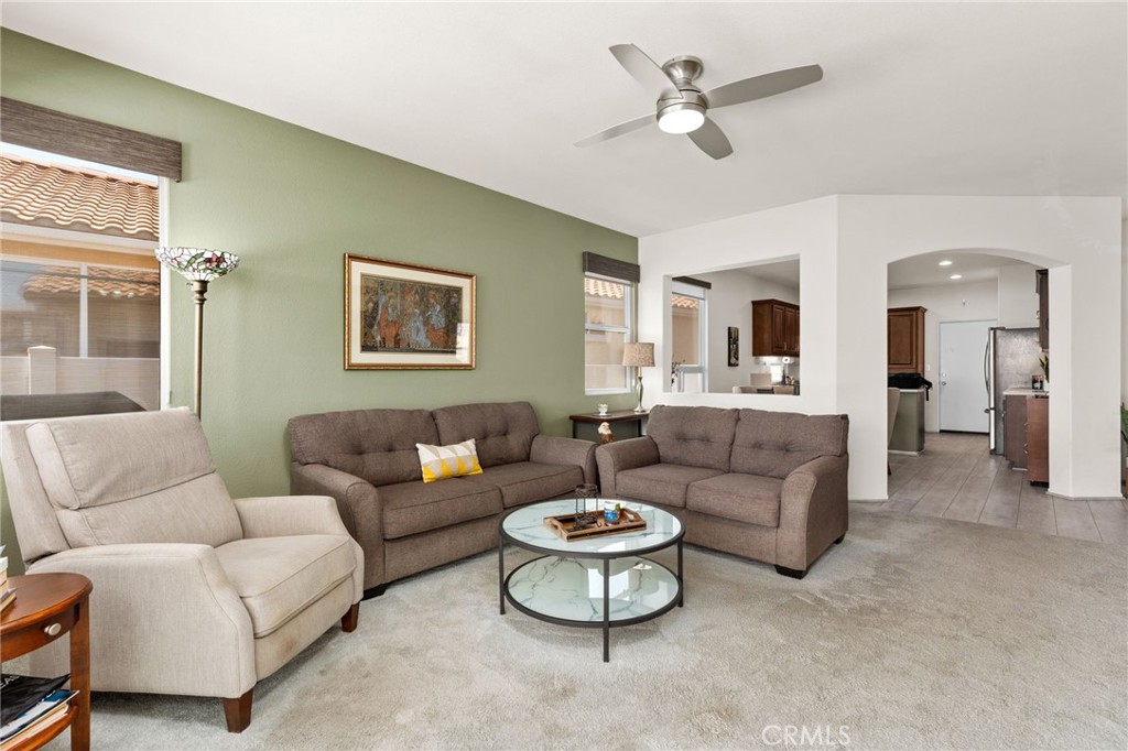 6112 Turnberry Drive Property Photo 8