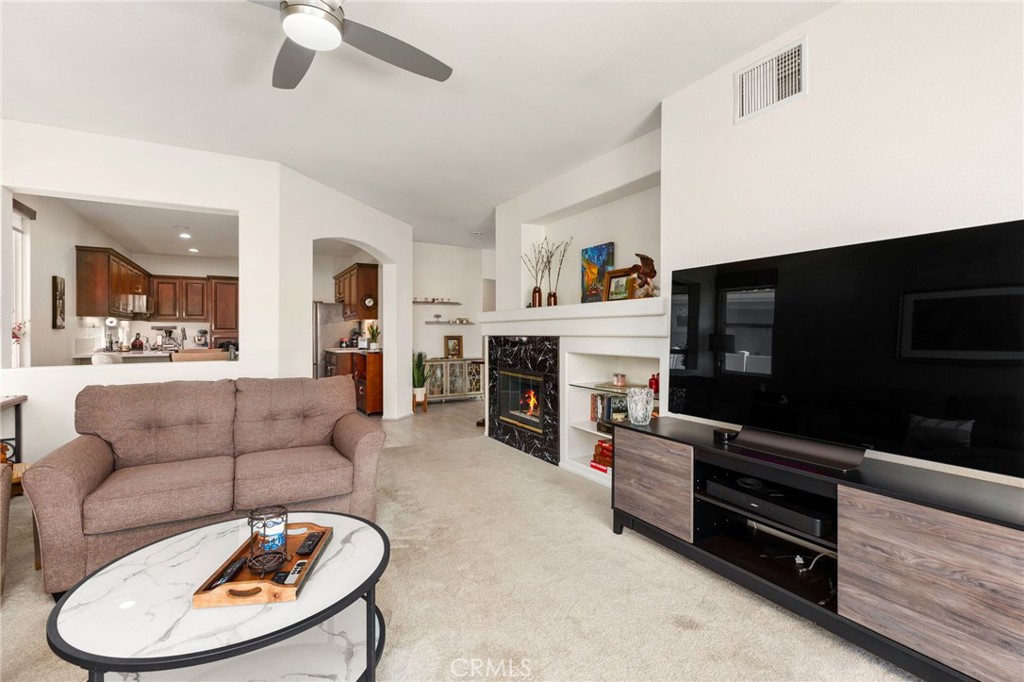 6112 Turnberry Drive Property Photo 9