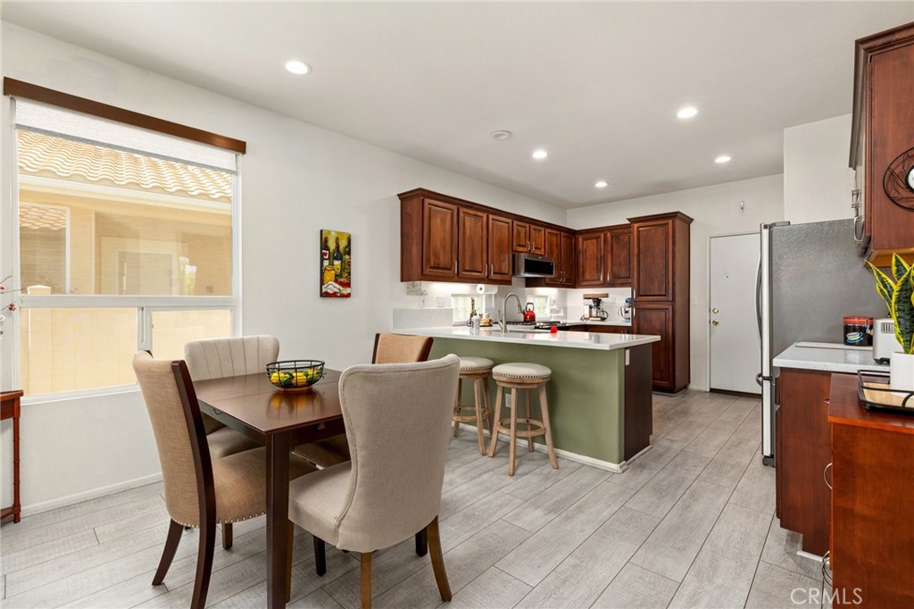 6112 Turnberry Drive Property Photo 10