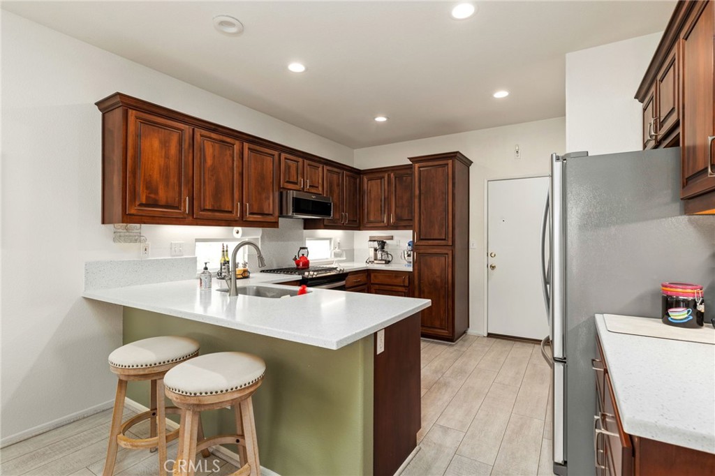 6112 Turnberry Drive Property Photo 11