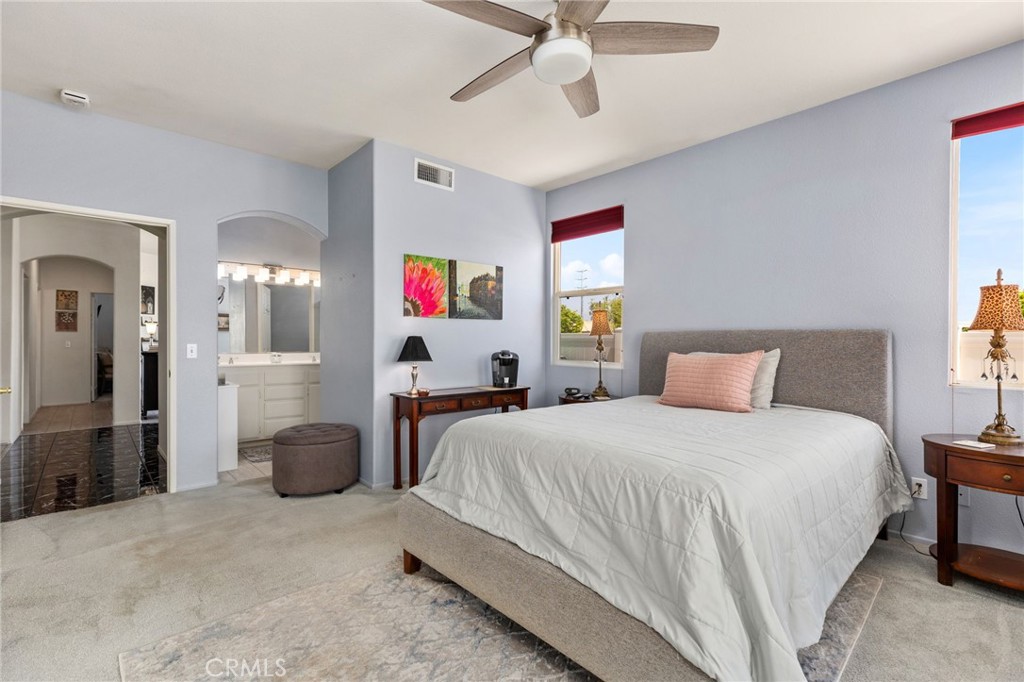 6112 Turnberry Drive Property Photo 15