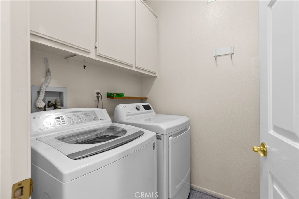 6112 Turnberry Drive Property Photo 20