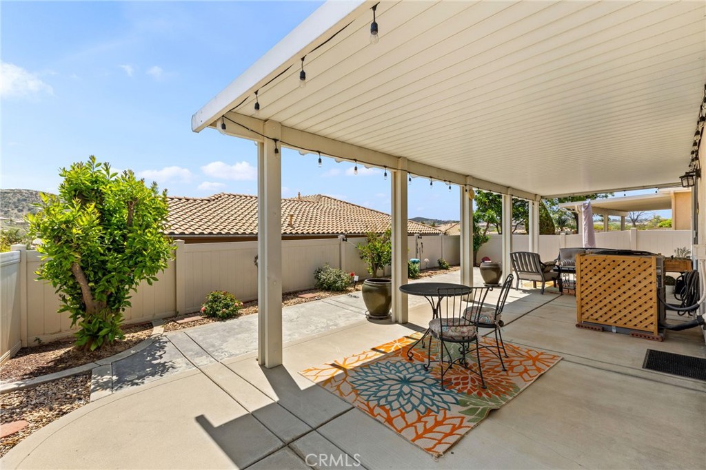 6112 Turnberry Drive Property Photo 23