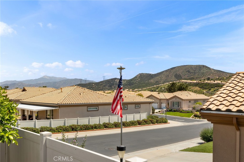 6112 Turnberry Drive Property Photo 25