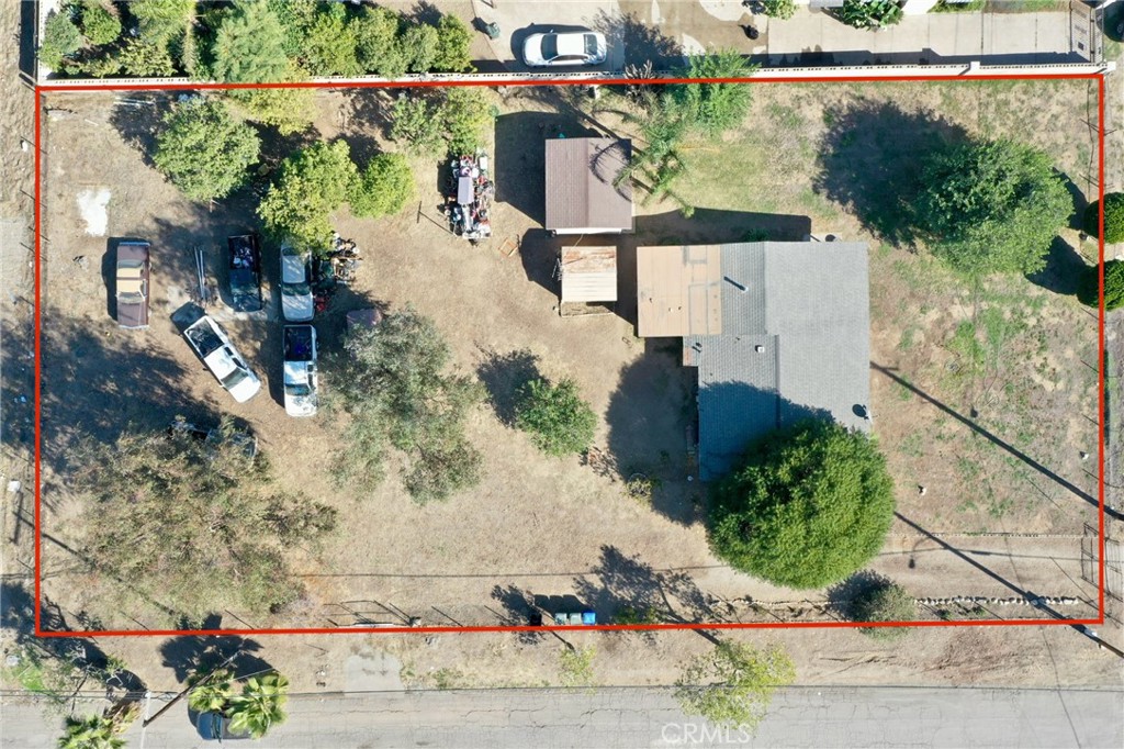 15114 Washington Drive Property Photo 1