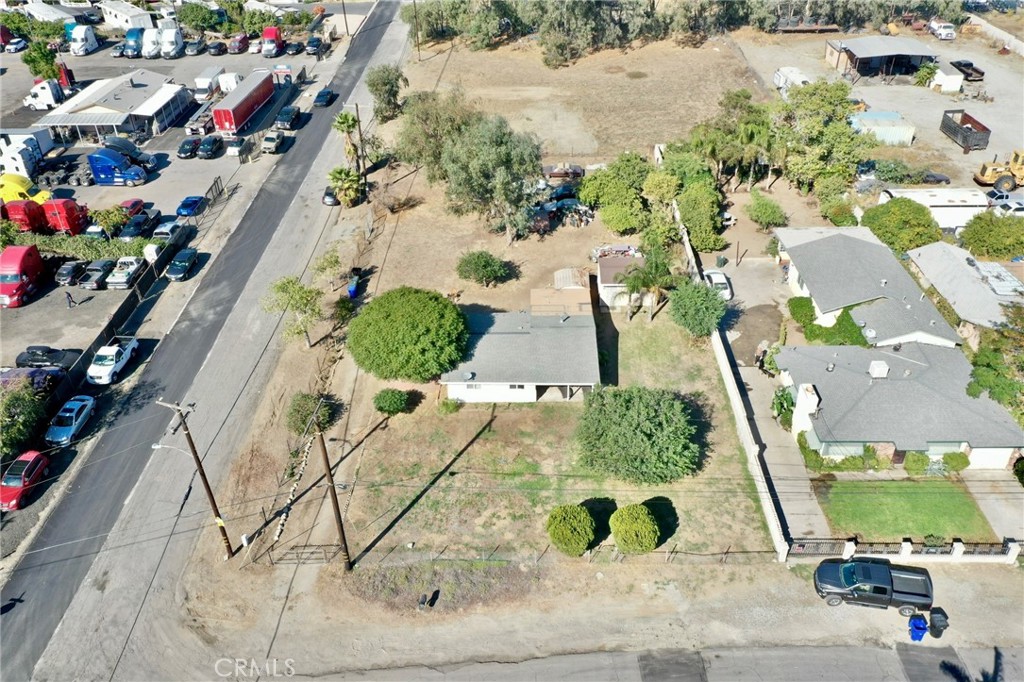15114 Washington Drive Property Photo 11