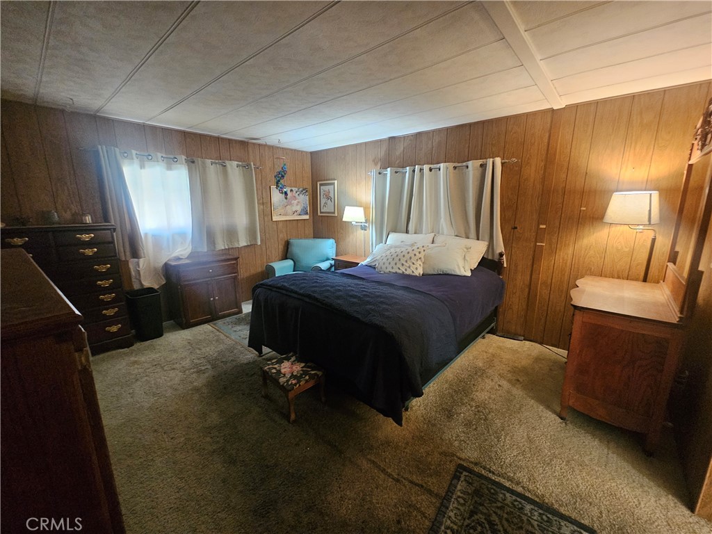 626 N Dearborn 134 Property Photo 1