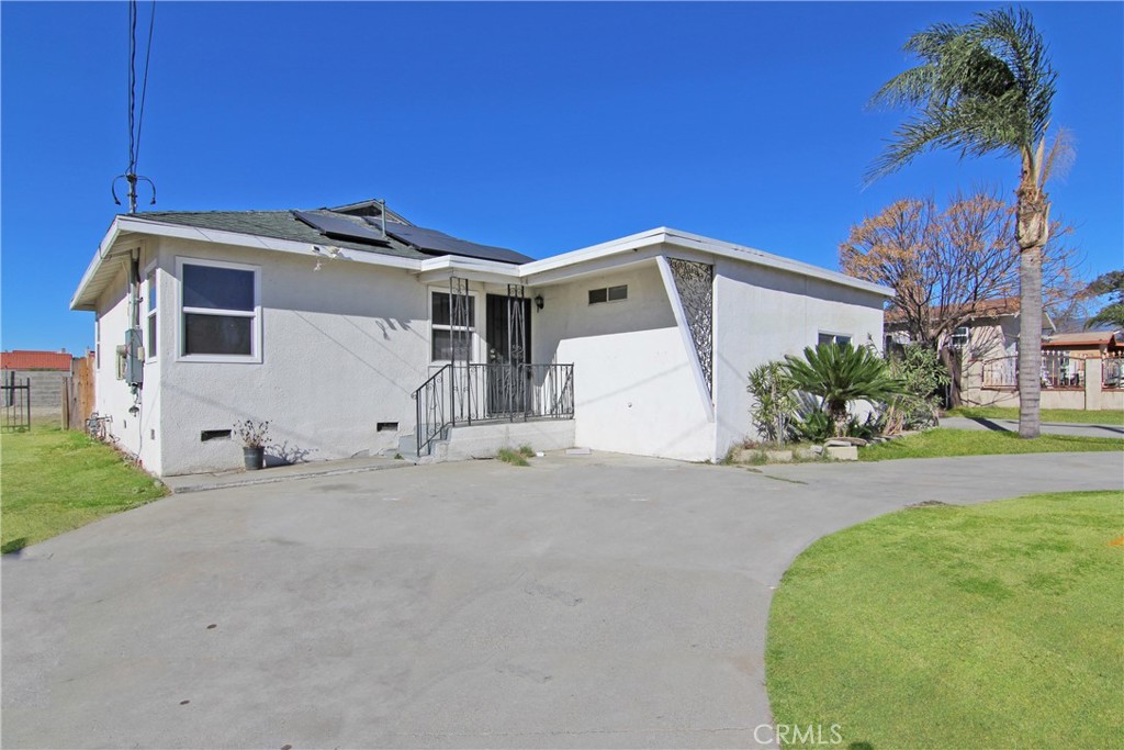 92354 Real Estate Listings Main Image