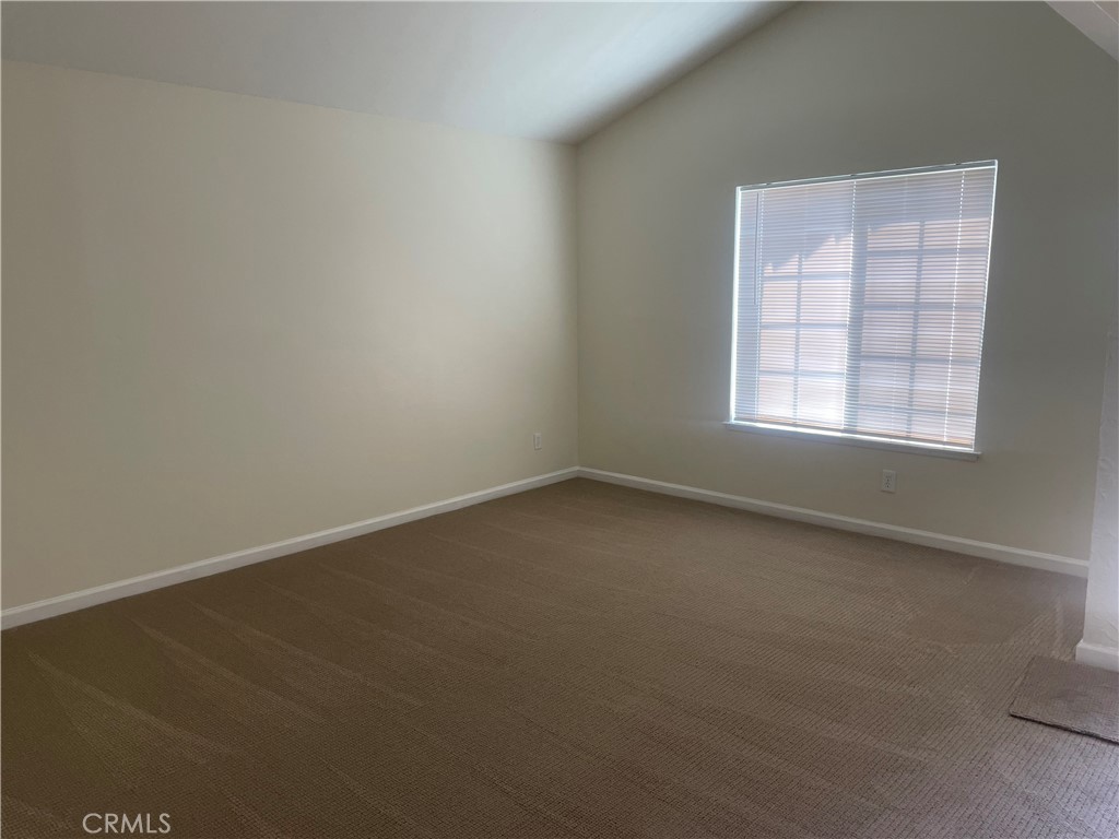 8772 Mignonette Street Property Photo 1
