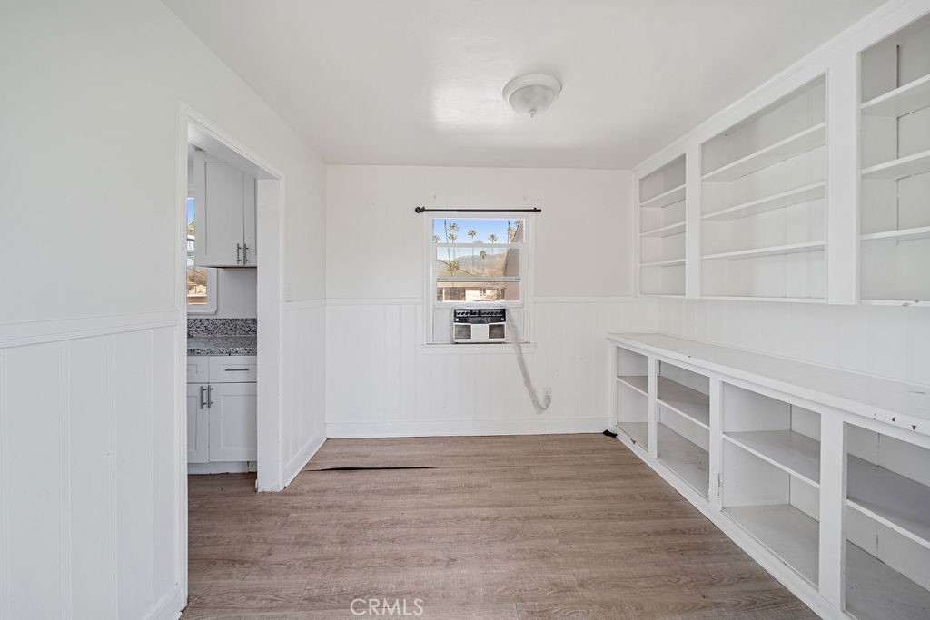 394 W 17th Street Property Photo 5