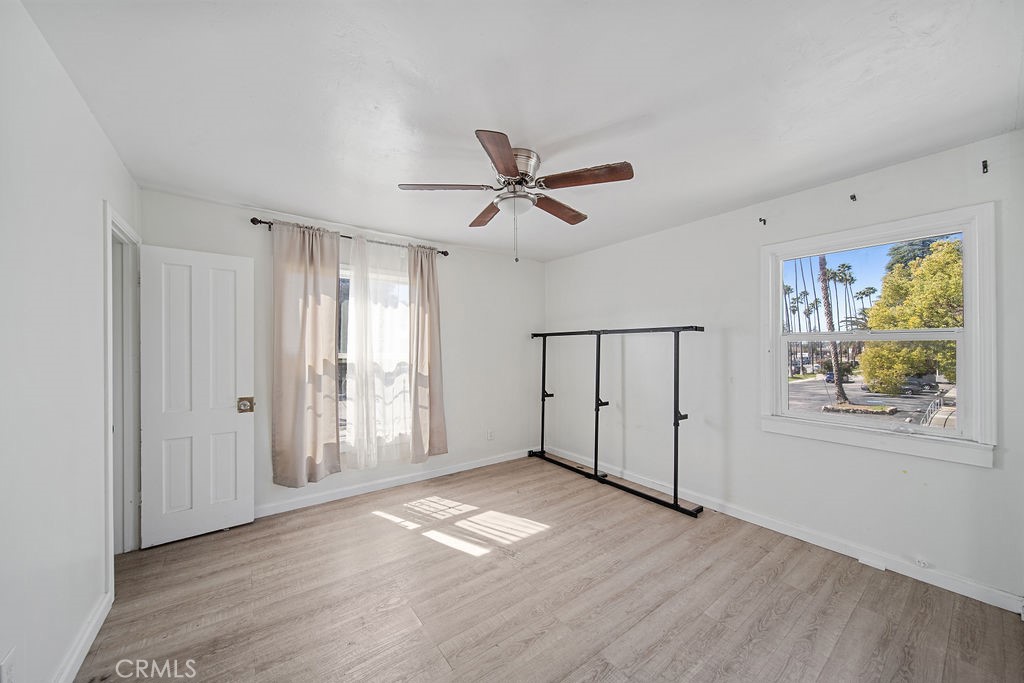 394 W 17th Street Property Photo 7