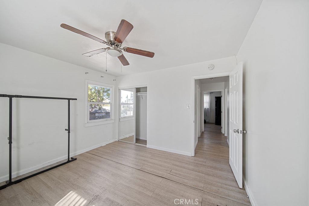 394 W 17th Street Property Photo 8