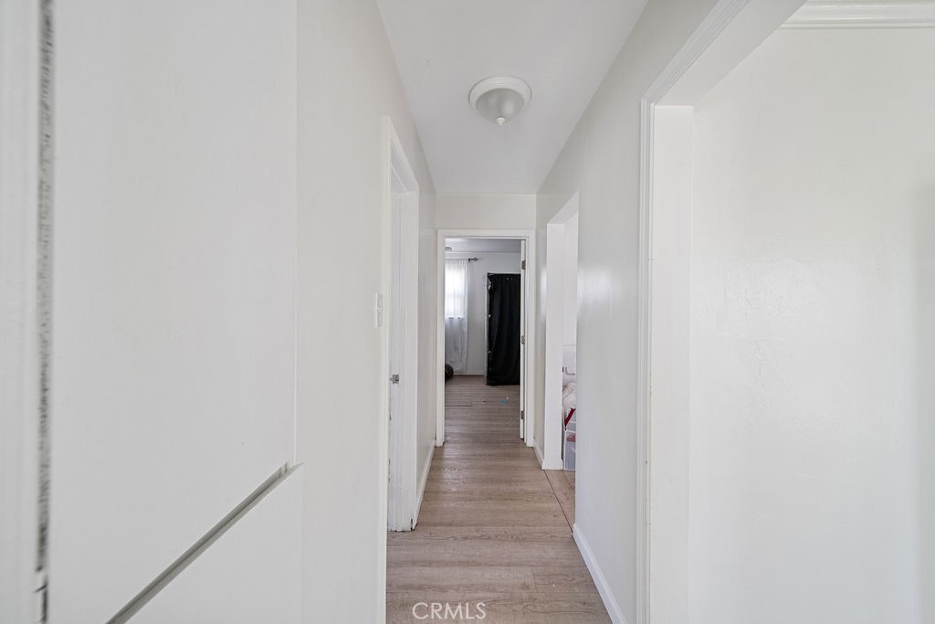 394 W 17th Street Property Photo 9
