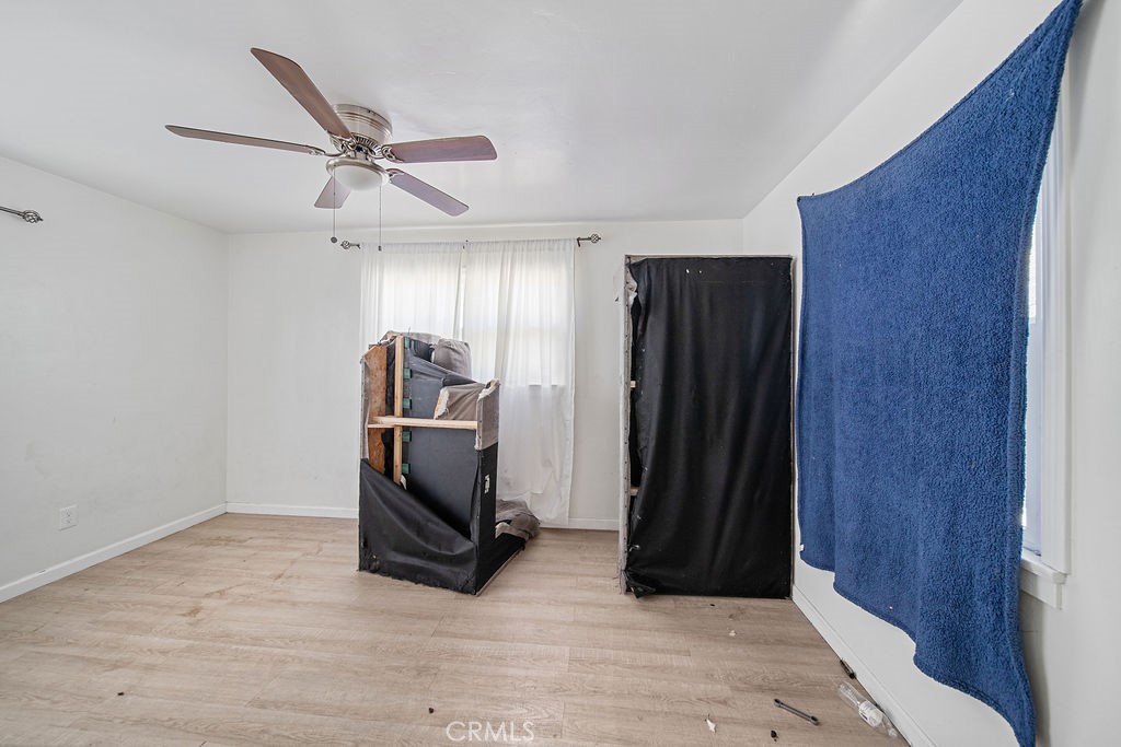 394 W 17th Street Property Photo 11