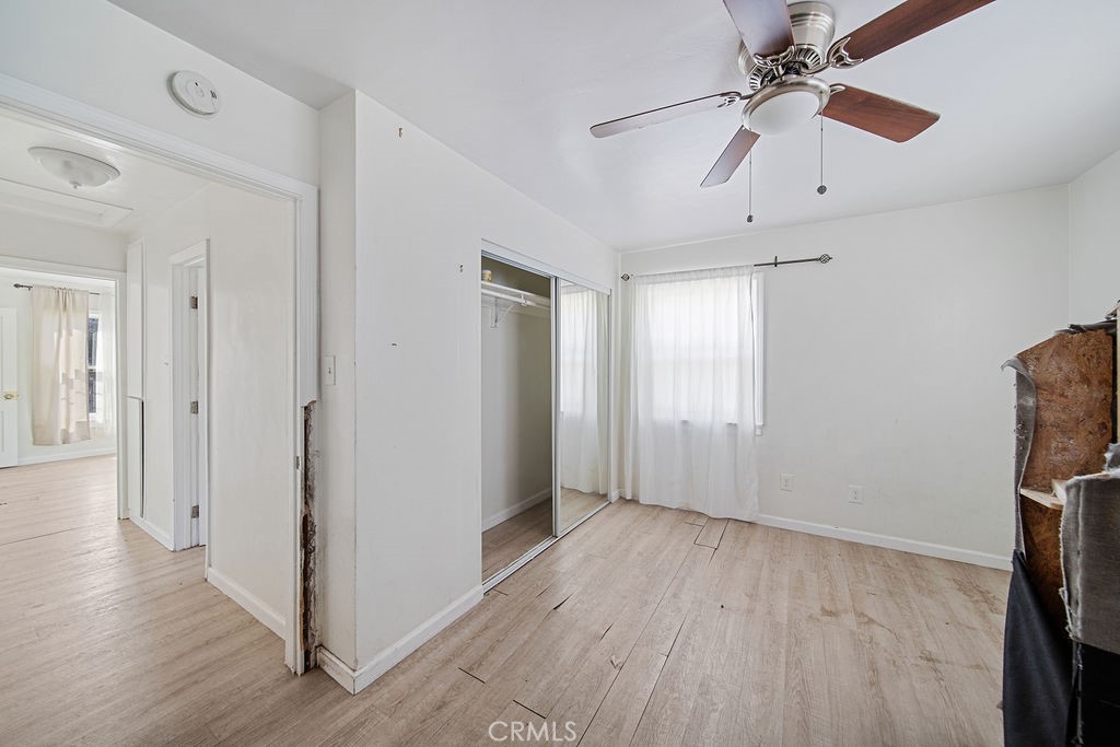 394 W 17th Street Property Photo 12