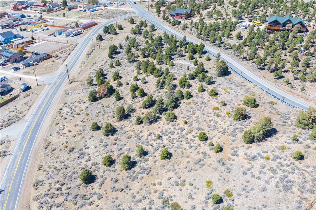 0 Baldwin Lake Rd Property Photo