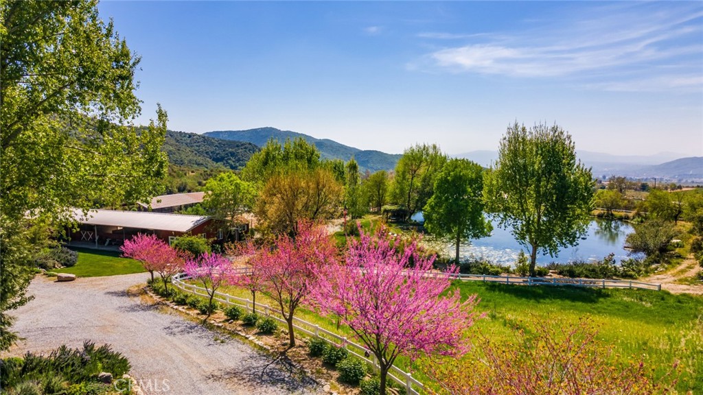 37547 Oak Glen Road Property Photo 2