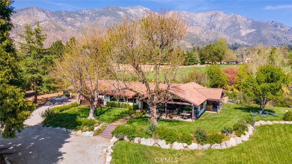 37547 Oak Glen Road Property Photo 3