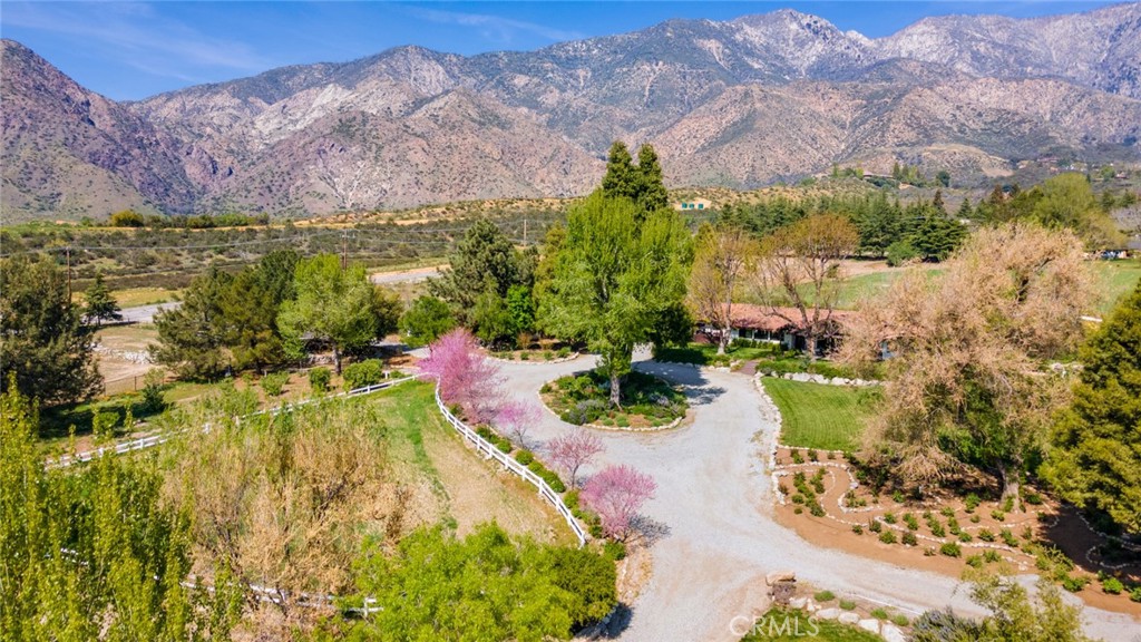 37547 Oak Glen Road Property Photo 7
