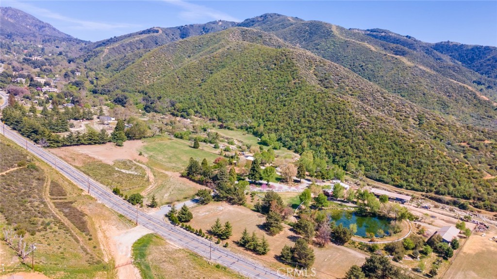 37547 Oak Glen Road Property Photo 8