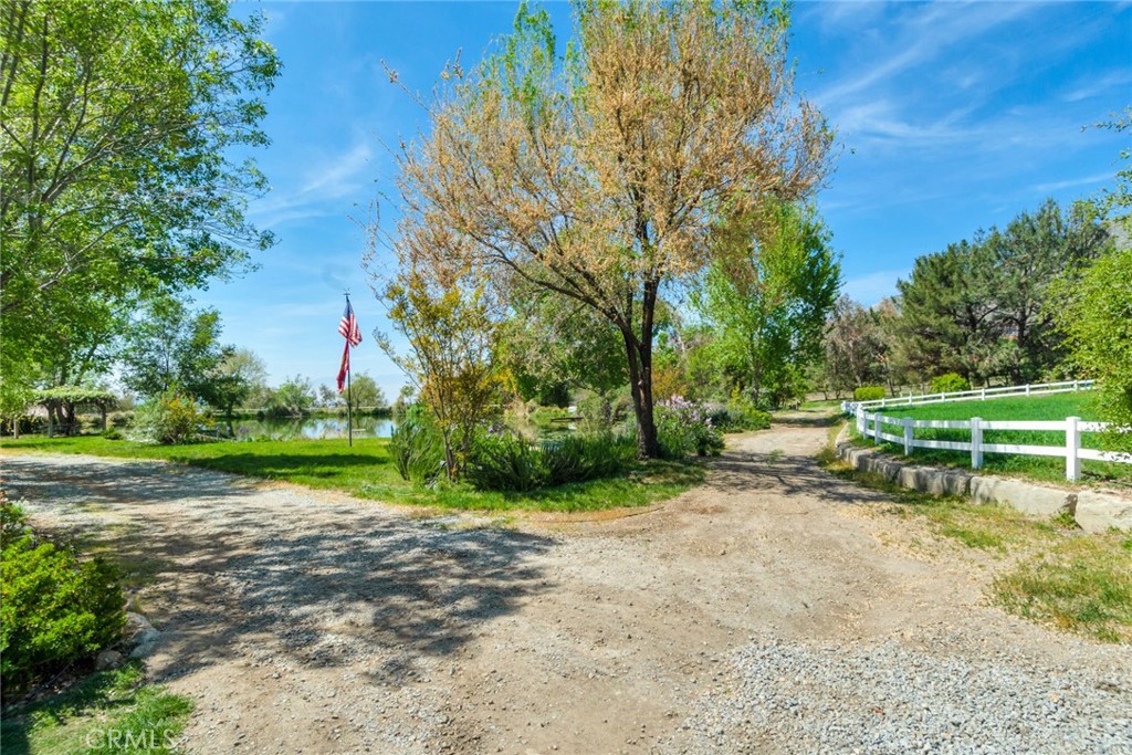 37547 Oak Glen Road Property Photo 14