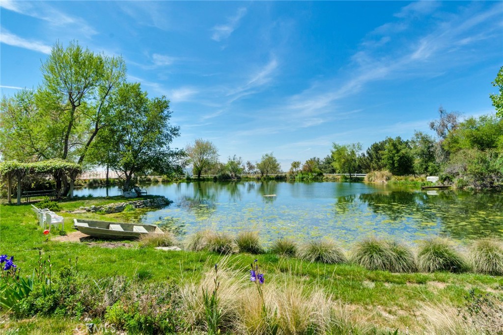 37547 Oak Glen Road Property Photo 15