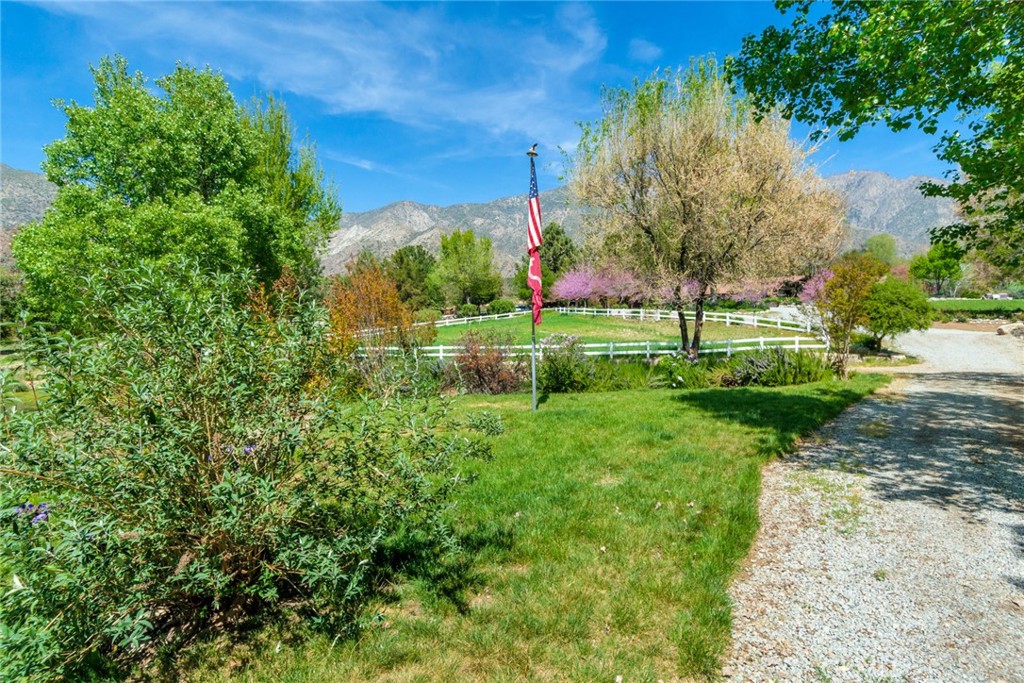37547 Oak Glen Road Property Photo 16