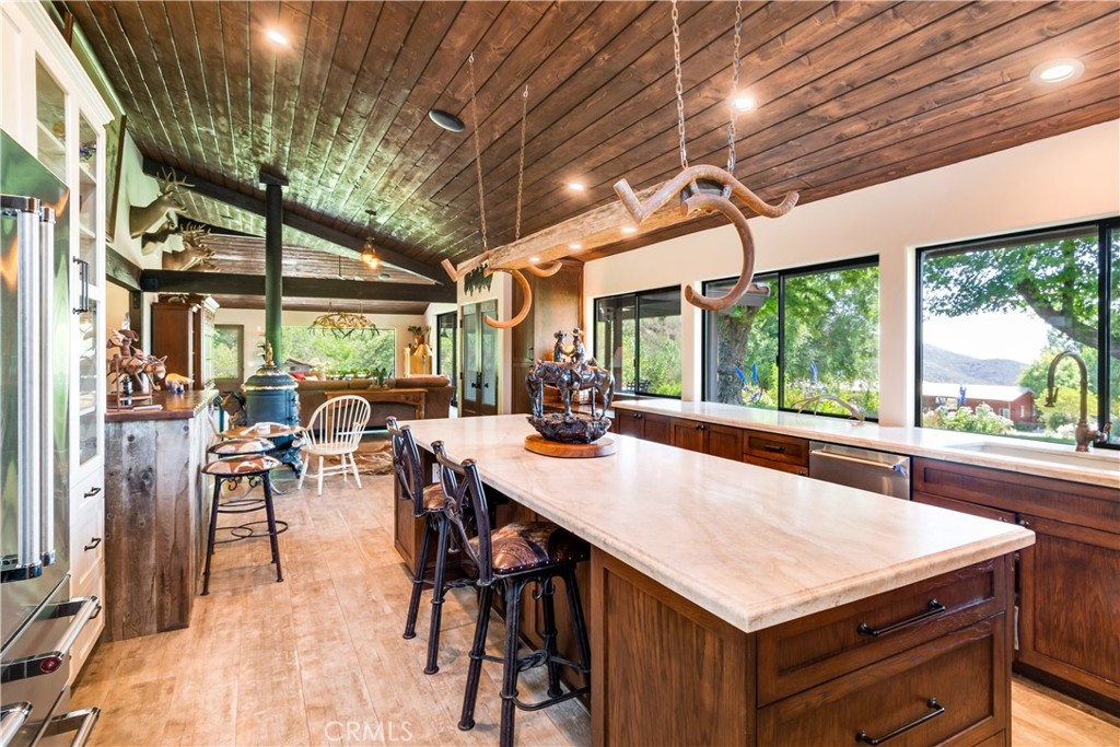 37547 Oak Glen Road Property Photo 26