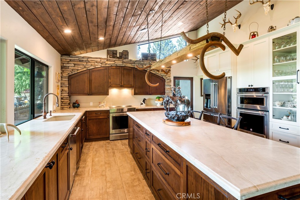 37547 Oak Glen Road Property Photo 27