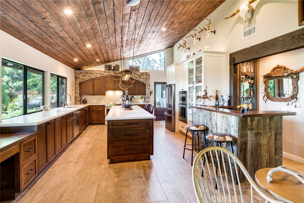 37547 Oak Glen Road Property Photo 28